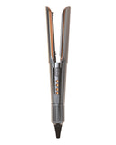 Secador y alisador AirFlow