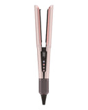 Secador y alisador AirFlow