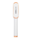 Cepillo Alisador ALISSMAX™