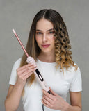 Voluminizador y Ondulador WaveMax