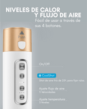 Secador AirMax PRO™