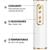 Secador AirMax PRO™