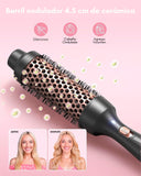 Voluminizador y Ondulador WaveMax