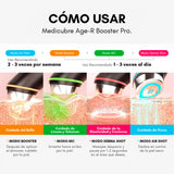Booster Pro