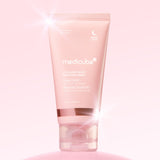 Collagen Night Wrapping Mask - Rebel