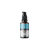 Elixir Capilar: Suavidad y Brillo (Paso 6)
