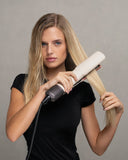 Secador y alisador AirFlow