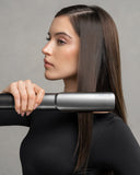 Secador y alisador AirFlow