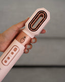 Secador AirMax PRO™