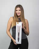 Secador y alisador AirFlow