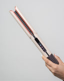 Secador y alisador AirFlow