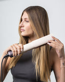 Secador y alisador AirFlow