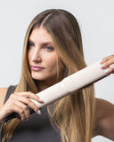 Secador y alisador AirFlow