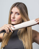 Secador y alisador AirFlow