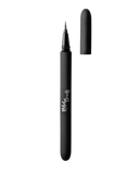 Delineador Rebel Beauty™ - Rebel