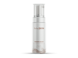 Auto Bronceador Bronzer Mousse - Rebel