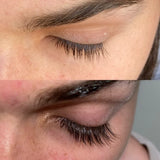 Eyelash Serum RebelSkin™ - Rebel