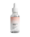 Suero facial Hyaluron C+E