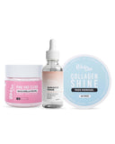 Pack Cuidado de la Piel RebelSkin™