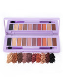 Paleta de Sombras Érase una Noche™