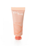 Blush en Crema Rebel Beauty™ - Rebel Chile